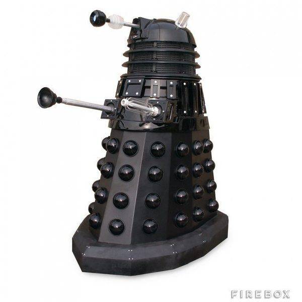 Darlek.jpg