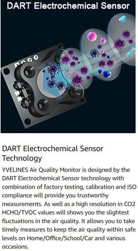 dart electrochemical sensor.JPG
