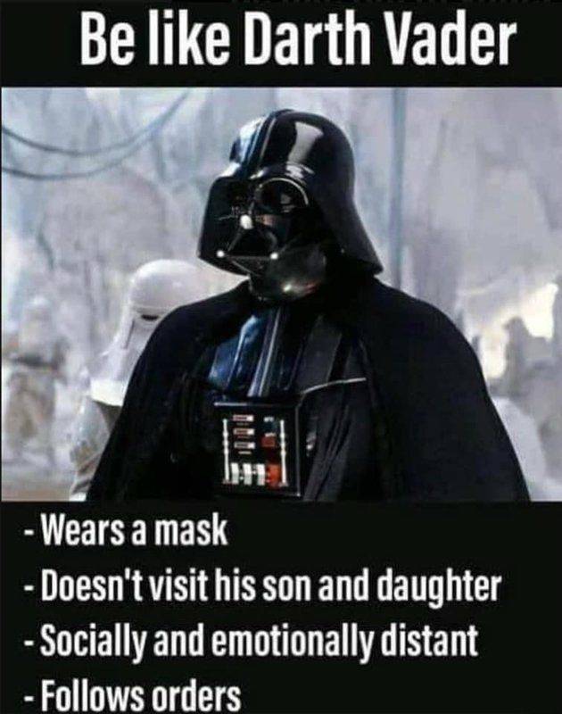 Darth Vader Corona.jpg