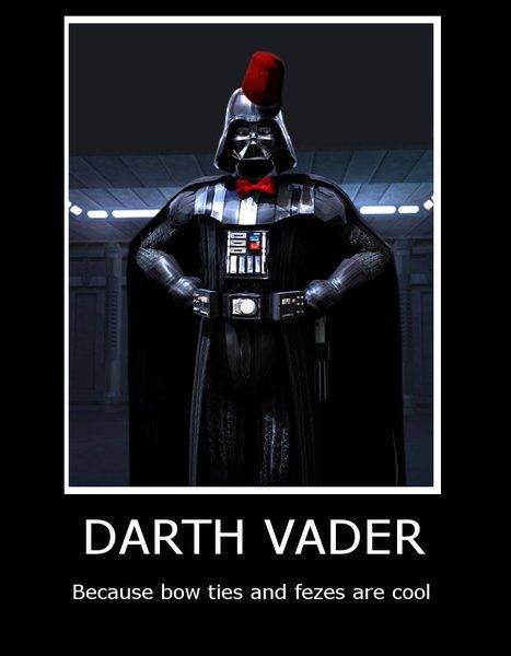 darth_vader_fez_and_bow_tie_by_theblackrider1-d4nl5p4.jpg