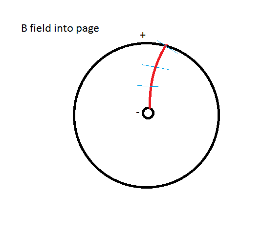 dasfds.png