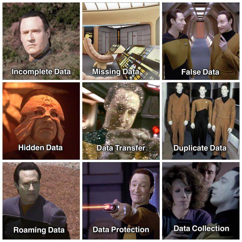Data.jpg