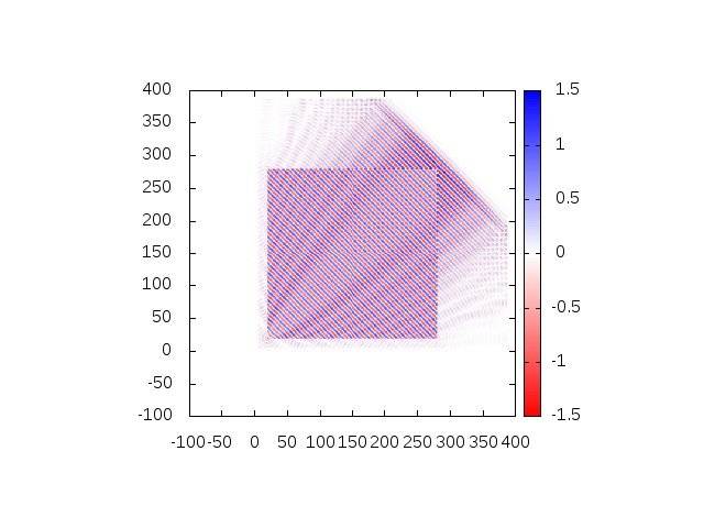 data0788.jpg