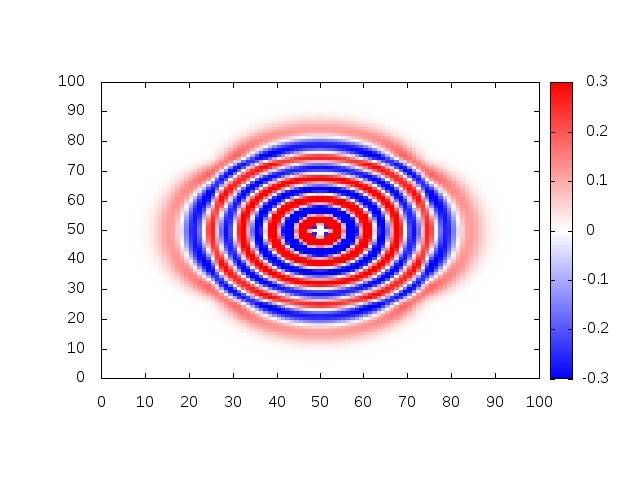 data095.jpg