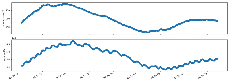 data2.png