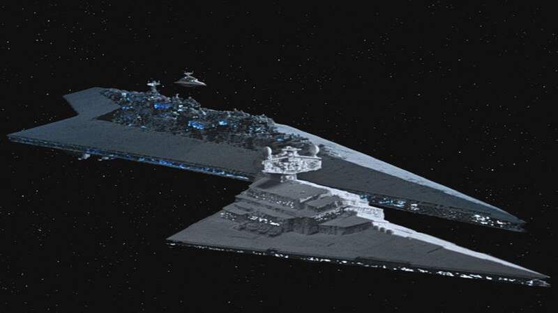 databank_superstardestroyer_01_169_d5757b90.jpg