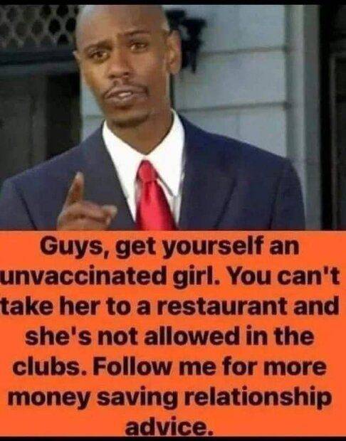 dating-tip.jpg