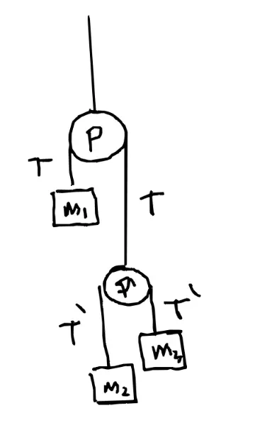 DATWOOD.webp