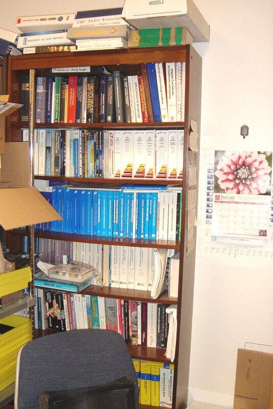 Dave's Office 008a.jpg