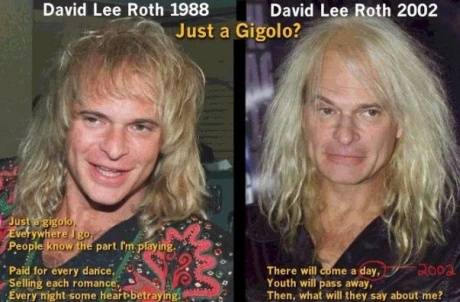 David%20Lee%20Roth.jpg