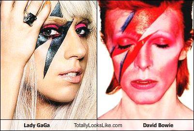 david+bowie+lady+gaga.jpg