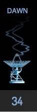 Dawn.DSN.comm.recieving.carrier.sending.data.jpg