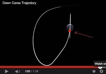 dawn.orbital.plane.when.did.this.happen.jpg