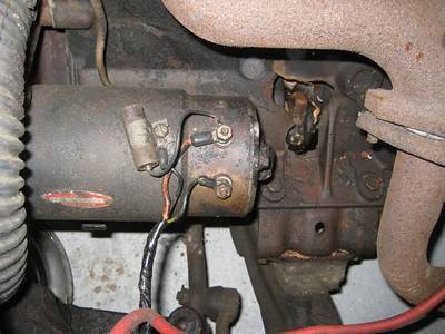 Day3-teardown-010-S.jpg