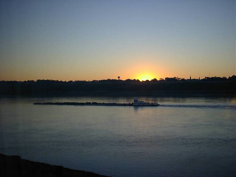 Daybreak over Natchez.jpg