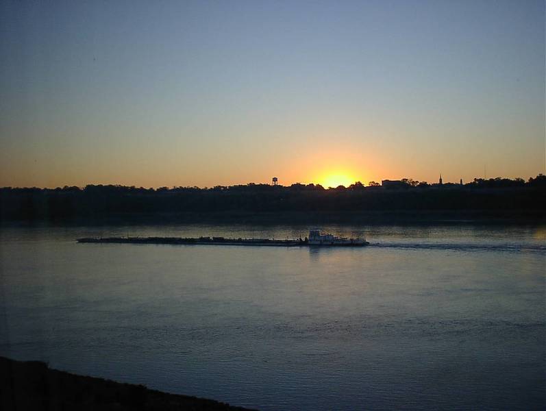 Daybreak over Natchez.jpg