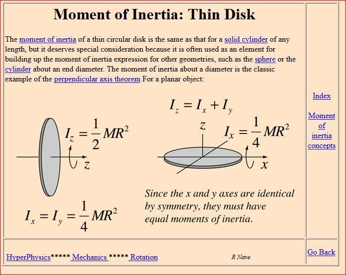 dayton_moment_of_inertia.jpg