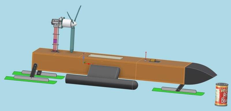 DB Slim Test Sled Side.jpg