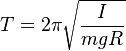 db205bb67d7f7f685b18b19b451ac429.png