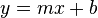 dbb551c0e0dbf23c75b37ef11a0a0192.png