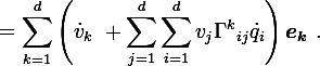 dbe726d8d53aa4fc458150c380535db4.png