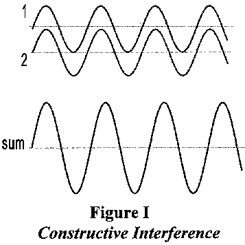 dblslit1.gif