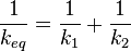 dc13550343f51913e1342c0f329cf999.png