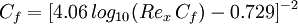 dc3b85bc6b0d869a9a558363fd876afb.png