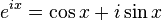 dc4d000103c1293c5cde00fac04850d6.png