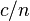 dc93a0c5ed672fbf1037df2d65a34952.png