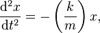 dc96864788dee12cac5cd92c0d799532.png
