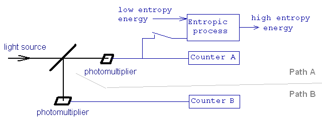 Dc987-exp00.png
