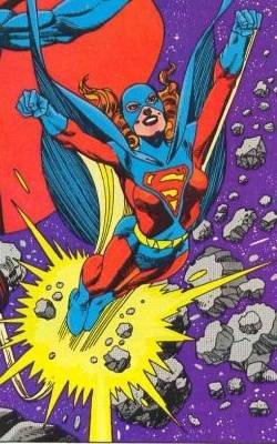 DC_Comics_Presents_Annual_2.jpg
