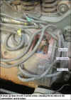 DC_motor_brushes_small.jpg