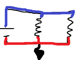 dcc390ca-f757-461c-8b72-f05ffcdab258_zpspyyb4l1g.png