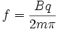 dccfb8c711dc7e3caecea9ada6d63f89.png