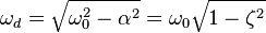dd12e89af3c3a6d9b0352bb6a316a798.png