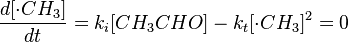 dd539707da3b4808b2374bde20d78df4.png