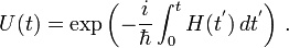 ddbf6e70688646a736bab03d869de7ca.png
