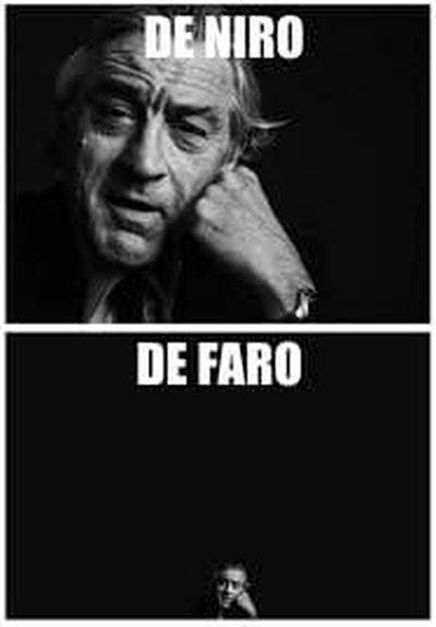 de Niro de Faro.jpg