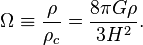 de942db43c051ab02a37190a45405171.png