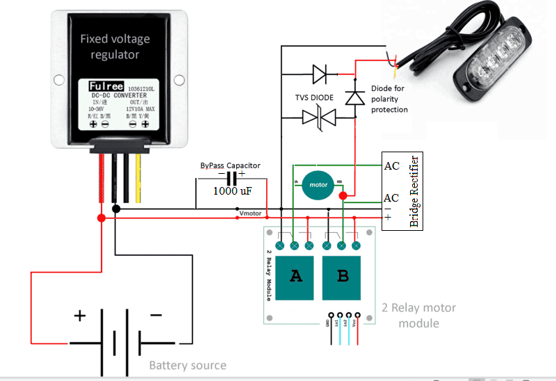 Deads_LED_circuit.png