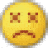 deadsmilie.gif