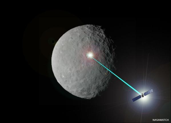 Death.proto.planet.jpg