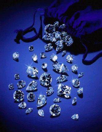 debeers-diamond.jpg
