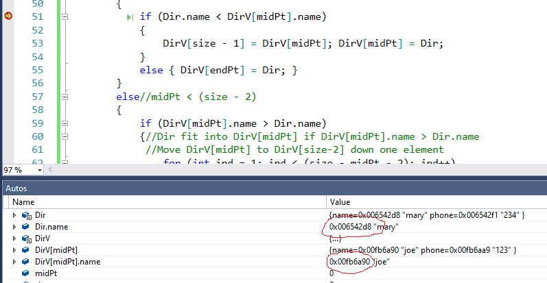 debug.png