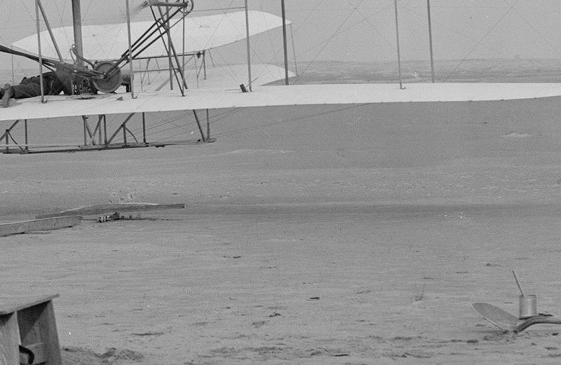Dec-17-1903-Flyer1TakingOffFirstFlight120Feet.jpg