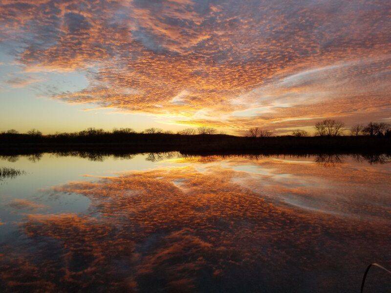 December 9, 2021 wetlands sunset.jpg