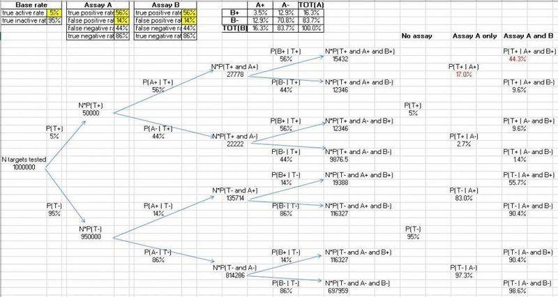 Decision_tree.JPG
