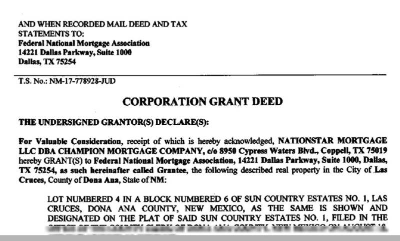 DeedToFNMA.jpg